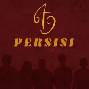 Persisi