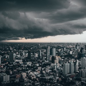 VirusReich (Explicit)