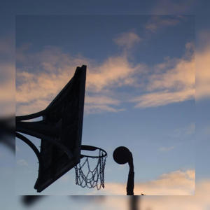 IF ONLY (feat. Rollah)