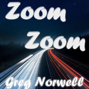 Zoom Zoom (Explicit)