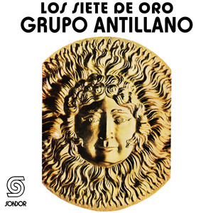 Los Siete de Oro