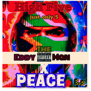 My Kasi (feat. Young kay) (Explicit)