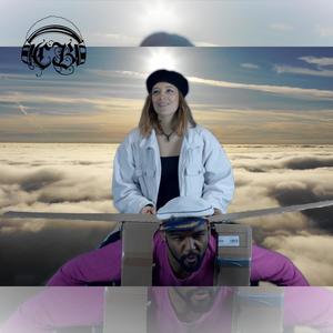 Bis zur Unendlichkeit (feat. Stanzi Joy) (Remastered)