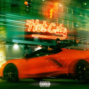 Tops Down (Explicit)