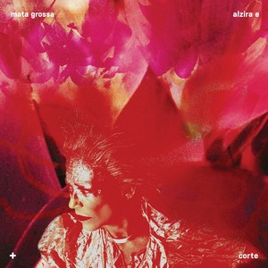 Mata Rara (Explicit)