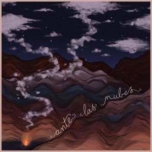 Ante las Nubes (feat. Ariel Ranieri)