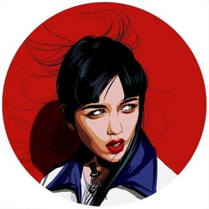 太简单(Mixing) 伴奏