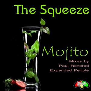 Mojito (Revered's Straight No Chaser Mix)