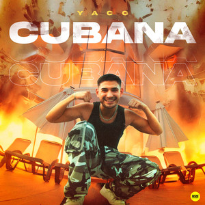 Cubana