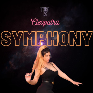Symphony