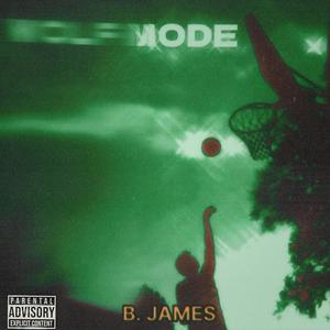 WOLF MODE (Explicit)