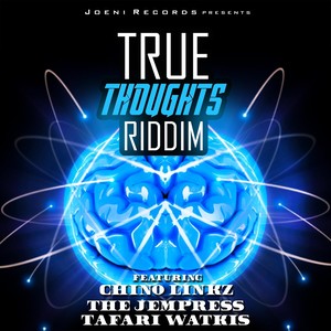 True Thoughts Riddim