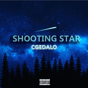 SHOOTING STAR