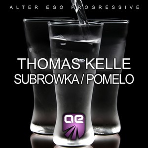 Pomelo (Original Mix)