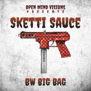 Sketti Sauce (Explicit)