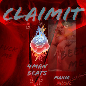 Claimit (Explicit)