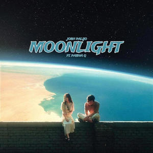 MOONLIGHT (feat. Pasha G)