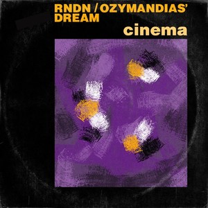 Cinema