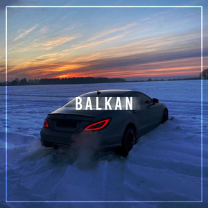 Balkan