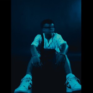 SMP Tuviste La Razón (La VL)