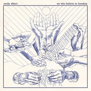 You Go to Your Church and I'll Go to Mine(feat. Ric Robertson)