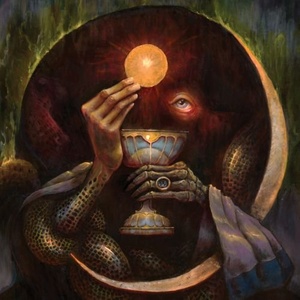 Forlorn