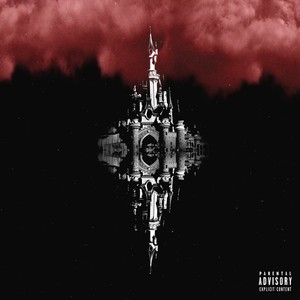 Disneyland II (Explicit)