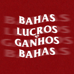 Lucros e Ganhos (Explicit)