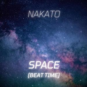 Space (Beat Time)