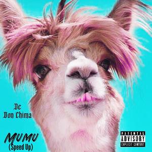 Mumu (Speed Up) [Explicit]