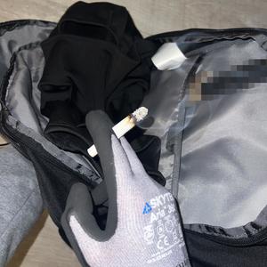 Violent Creep (Explicit)