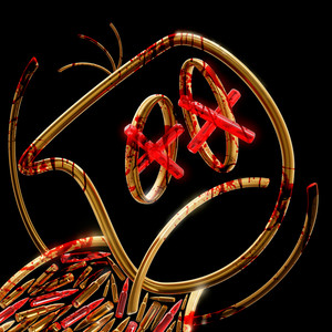 DEPRESSIVE (Explicit)