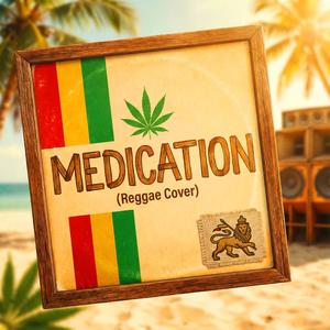 Medication (Explicit)