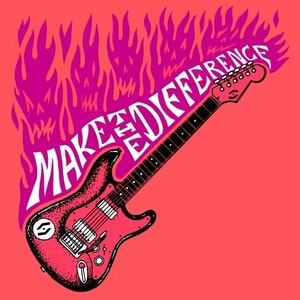 Make the Difference (VIP Mix)