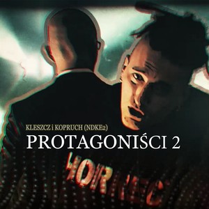 Protagoniści 2 (Original Mix)