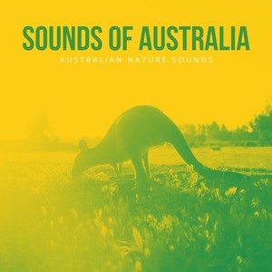 Sounds of Australia