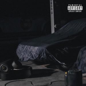 Lege Beloftes (Explicit)