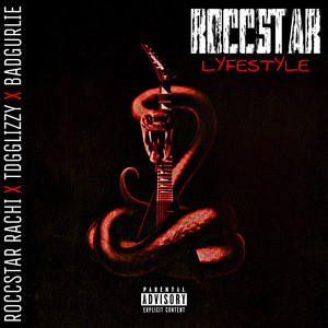 Feeling Foriegn (Explicit)