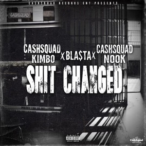 **** Changed (Explicit)