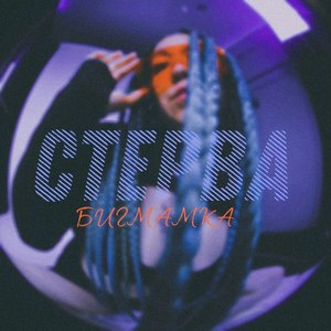 Стерва (Explicit)