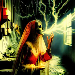 Sapphire (feat. Jim & Mia)