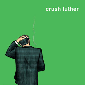 The Cools (Album Version)