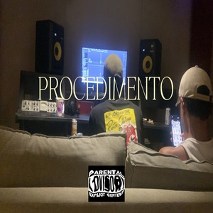 PROCEDIMENTO (Explicit)