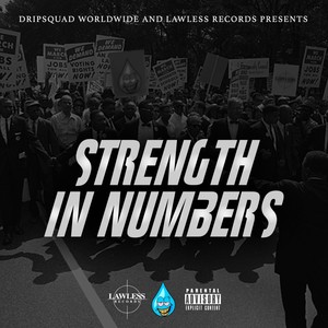 Strength in Numbers (Explicit)