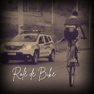 Rolê de Bike