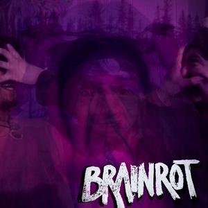 BRAINROT (Single Version) (Explicit)
