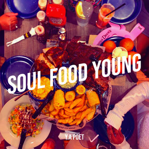 Soul Food Young