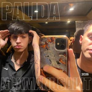PALIDA (Explicit)