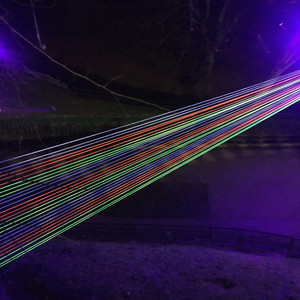 SENSELESS (Alternative version)