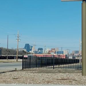 I'M NOT DEAD YET (new music soon) (Radio Edit)